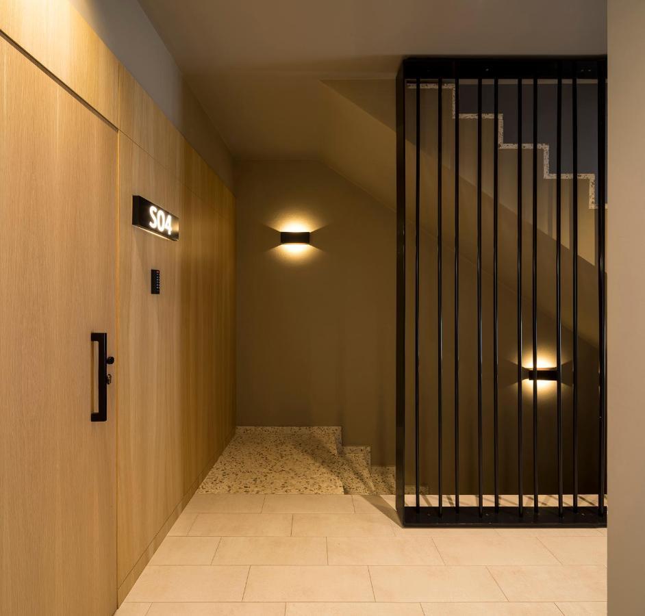 Apartamento Casaenmedio Valle de Abdalajís Exterior foto